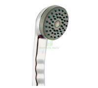 6PZ DOCCETTA CROMATA MONOGETTO ANTICALCARE S318 CP: