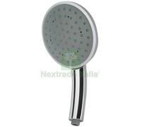 6PZ DOCCETTA CROMATA MONOGETTO MAXI A101 MAX: