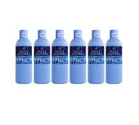 3x Felce Azzurra Classico Profumo Inconfondibile 650 Ml Bagnodoccia