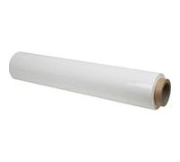 6PZ FILM ESTENSIBILE BIANCO MY 23 H.CM 50 KG 2,2 CA