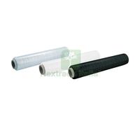 6PZ FILM ESTENSIBILE CM 50 X MT. 150 CA. BIANCO:
