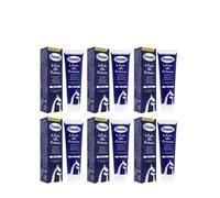 6PZ FISSAN PASTA LENITIVA ALTA PROTEZIONE BAMBINO IRRITAZIONI ARROSSAMENTI 100ml