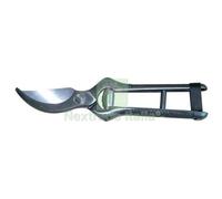 6PZ FORBICE POTA 127S STARS CM 23: