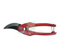 6PZ FORBICE POTA P126 STARS CM 22: