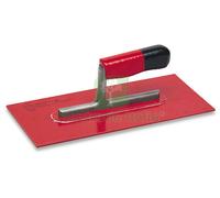 6PZ FRATTAZZO SICODOUR RINFORZATO ART. 817 R CM. 28X13: