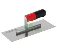 6PZ FRATTAZZO TEDESCO ART. 804 S CM. 24X10: