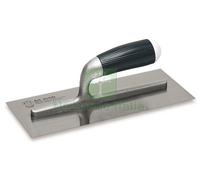 6PZ FRATTAZZO USA RIVETTATO ART. 816 CM. 28X12: