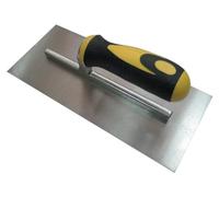 6PZ FRATTONE ACCIAIO LISCIO MM.120X280 Nextradeitalia