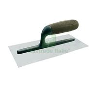 6PZ FRATTONE LISCIO CM 12 X 28 CODICE 101322: