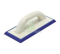 6PZ FRATTONE PARA BLU BASE POLISTIROLO MM 250X110: