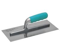 6PZ FRATTONE PAVAN ACCIAIO ART. 841-S M/CO GOMMA Nextradeitalia