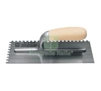 6PZ FRATTONE PAVAN DENTATO ART.821 SD (10X10) DX: