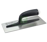 6PZ FRATTONE PAVAN TIPO U.S.A. ART.816 P 280X120: