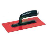 6PZ FRATTONE PAVAN X GRAFFIATO ART.817 P 280X130: