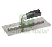 6PZ FRATTONE TIPO USA ART.816 S CM.28X12: