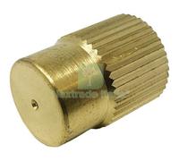 6PZ GETTO POMPA EROS DAL DEGAN OTTONE: