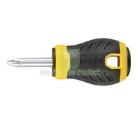 6PZ GIRAVITE CROCE PHILLIPS NANO ESSENTIAL STANLEY PHXMM 2X 30 STHT1 60329: