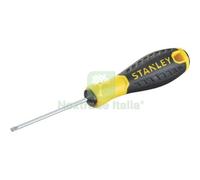 6PZ GIRAVITE TAGLIO ESSENTIAL STANLEY MM 3,0X 75 STHT1 60358: