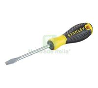 6PZ GIRAVITE TAGLIO ESSENTIAL STANLEY MM 6,5X150 STHT1 60413: