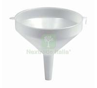 6PZ IMBUTO PP CM 22: