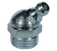 6PZ INGRASSATORE TIPO HYDRAULIC 1/4 codice 502460