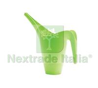 6PZ INNAFFIATOIO CIGNO LT.1,8 LT.1,8: