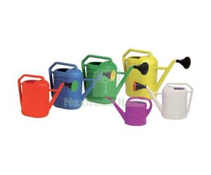 6PZ INNAFFIATOIO ITALIA PLASTICA LT 12:
