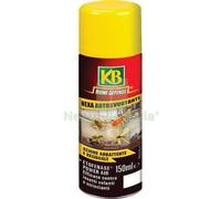 6PZ INSETTICIDA NEXA AUTOSVUOTANTE KB VOLANTI STRISCIANTI ML 150: