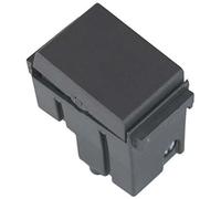 6PZ INTERRUTTORE BIPOLARE ARC MARLANVIL VOLT 250 A 16