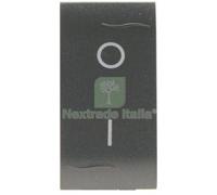 6PZ INTERRUTTORE BIPOLARE ONDA MARLANVIL VOLT 250 A 16: