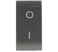 6PZ INTERRUTTORE BIPOLARE ONDA MARLANVIL VOLT 250 A 16