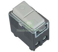 6PZ INTERRUTTORE BIPOLARE VENUS MARLANVIL VOLT 250 A 20: