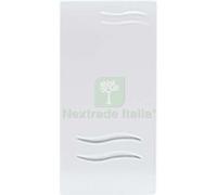 6PZ INTERRUTTORE UNIPOLARE AQUA MARLANVIL VOLT 250 A 16: