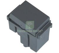 6PZ INTERRUTTORE UNIPOLARE ARC MARLANVIL VOLT 250 A 16: