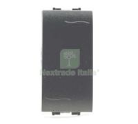 6PZ INTERRUTTORE UNIPOLARE ONDA MARLANVIL VOLT 250 A 16: