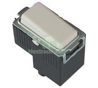 6PZ INTERRUTTORE UNIPOLARE VENUS MARLANVIL VOLT 250 A 16: