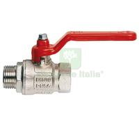 6PZ ITAP ART.091 VALVOLA A SFERA IDEAL GR. 1: