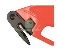 6PZ LAMA COLTELLO SICUREZZA 244 STANLEY MM 55: