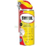 6PZ LUBRIFICANTE SPRAY SVITOL SMART CAP AREXONS ML 400: