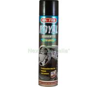 6PZ MAFRA ROYAL CRUSCOTTI PROTETTIVO AUTO NUOVA ML.600: