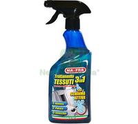 6PZ MAFRA TRATTAMENTO TESSUTI 3 IN 1 ML.500: