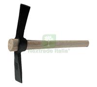 6PZ MARTELLINA 'MALEPEGGIO' GR. 300: