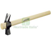 6PZ MARTELLO CARPENTIERE ARIEX ART.290 GR.300: