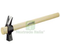 6PZ MARTELLO CARPENTIERE ARIEX ART.290 GR.400: