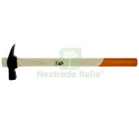 6PZ MARTELLO CARPENTIERE STARK 300 G RIF.66095: