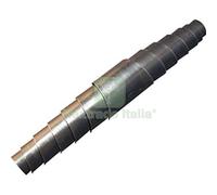 6PZ MOLLA FORBICE POTA 133 DUE BUOI MM 65: