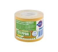 6PZ NASTRO BIADESIVO 721 PPDA EUROCEL MM 50 ML 10: