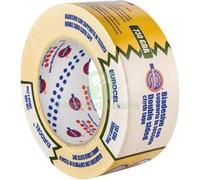 6PZ NASTRO BIADESIVO 730 GDA EUROCEL MM 50 ML 25: