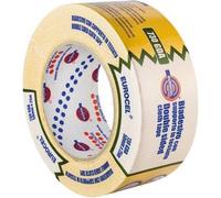 6PZ NASTRO BIADESIVO 730 GDA EUROCEL MM 50 ML 25