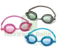 6PZ OCCHIALINI "OCEAN WAVE" +7 ANNI (ART.21048):